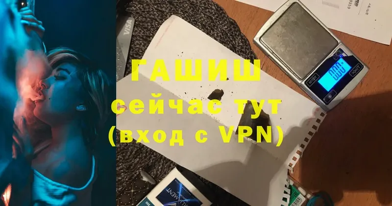 закладка  Гурьевск  Гашиш Premium 